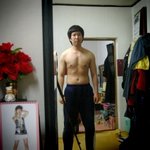 집에서<b>한지</b> 3주정도 된거같네요..