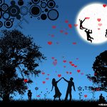 영어로 좋은 말하깅~