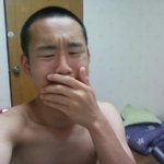 <b>솔로</b>입니다ㅡㅡ;; <b>여</b>친구해요