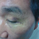 저희 아버지께서 장애인이란 이유 하나만으로 억울한 일을 당했습니다