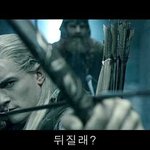 <b>성북동</b>끗순이봅니다!!!