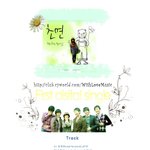 [이벤트4.21~5.14]★밴드<b>초면</b> 첫 디지털싱글 발매 기념 ★
