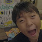 초딩과 고딩의 기가막힌 수수께끼 ㅋㅋㅋㅋㅋㅋ