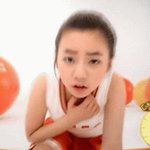 <b>안소희</b>는 내꺼^^