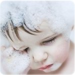 얼굴부터 목까지 <b>주름</b>없는 동안피부 만드는 스킨테라피~!