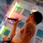 (사진有) 이런 <b>몸집</b>은 어떤 옷을 입어야 될까요?