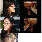 각각종<b>종사</b>사진
