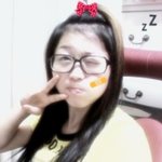 정말 좋은친구란 그 두번쨰