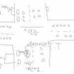 완전개쪽ucc스타될뻔...ㅜㅜ그림有