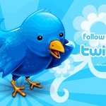 구독할만한 추천 트위터 계정!