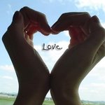 사랑할때 하는 거짓말 1위.