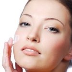 기초화장하는순서와 화장품선택기준 [화장품다이어트방법]