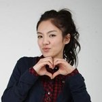 남자들이 싫어하는 외모의 걸그룹 멤버