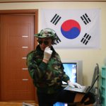 ★★★★자취생 친구 심심함 극복★★★★