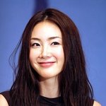 일본가서 미모로 <b>국위</b>선양중인 한국스타들