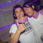 클럽에 <b>놀러</b>간 연예인 모음