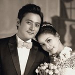 장동건-고소영 웨딩사진 공개! 럭셔리함의 극치