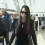 대만<b>방문</b>한 소희의 패션센스, 톱스타 포스 나네