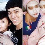 정음-용준, 애정<b>전선</b> 이상 無 !!