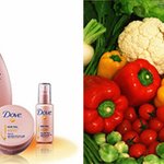 새치,돼지털,심각한기름끼로 고민인 분들