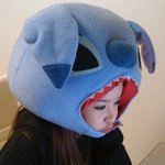 입 모양이 <b>오묘</b>한 여자 아이돌들