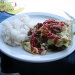 [사진有] 26살 자취남의 요리실력