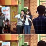 꿀단지 실종된 정형돈, <b>삭발</b>한 노홍철!!