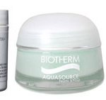 남자 지성피부, 트러블피부 관리법