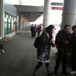 김제동 인기에 굴욕당한 <b>윤도현</b>