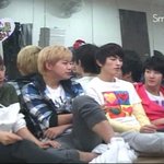 키우기]"영어 못하는게 어때서?!"<b>래미</b>쌤과 신경전벌이는 동호
