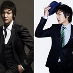 이민호 닯은 꼴 올립니다.. <b>홈피</b> 오셔서 보세요 ~