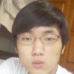 여자분들이 보기에 <b>저</b> 어<b>때</b>염?