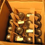 [사진有] 커피 6만원치 <b>주문</b>해놓고 안나타난 그사람을 찾아주세요...