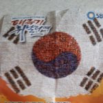 사진有]학교에서 개그맨 황현희씨 본<b>사연</b>