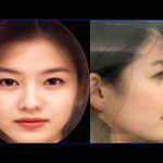 대한민국<b>남성</b>들이 원하는 이상형의 <b>평균</b>얼굴사진