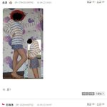 어딜 봐서 <b>뽀샵</b>을 했따는거야 ㅠㅠㅠㅠㅠㅠ