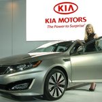 기아자동차의 k5와 <b>르노</b>삼성의 sm5… 뭐가 더 나을까?