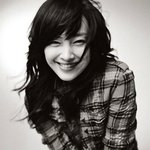 이나영cf,<b>캐논</b> 익서스에서 다 가지고 왔어요 ㅋㅋ(감상용)