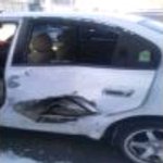 죽는다는 기분을 누가 알까..