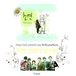 ★밴드초면★ 감상 댓글 추첨하여 타이틀 곡을 드립니다