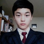 <b>증명</b>사진처럼 포토샵 해주실분