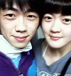 안녕하세요 22년 누나한테 업혀 살다 싶이한 남자입니다