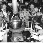 외로움의 재미.