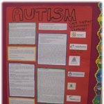 자폐아를 만나기부터 지금의 깨달음이 있을때까지...