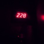 <<<학교 테러>>>하고 왔어요  사진多