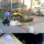 친구들과의 추억은 이런식으로 ^^