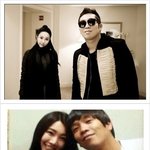 <b>mc</b>몽-주아민 커플, 결별 "진심으로 사랑했다"