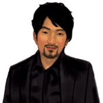 남자 얼굴형에 어울리는 수염