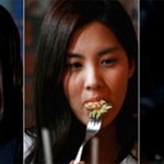 지친 소녀시대, <b>혹사</b>당하는 우리 시대의 아버지를 닮았다.