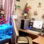 ★사진有] 저 어때요?? 부끄럽지만 저도 공개할게요 ^^